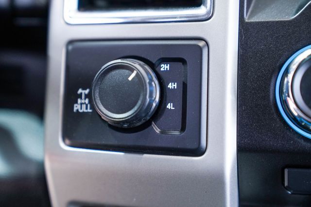 2017 Ford Super Duty F-250 Pickup Lariat | New York, NY | Spincar Demo Account