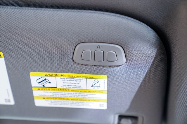 2017 Ford Super Duty F-250 Pickup Lariat | New York, NY | Spincar Demo Account