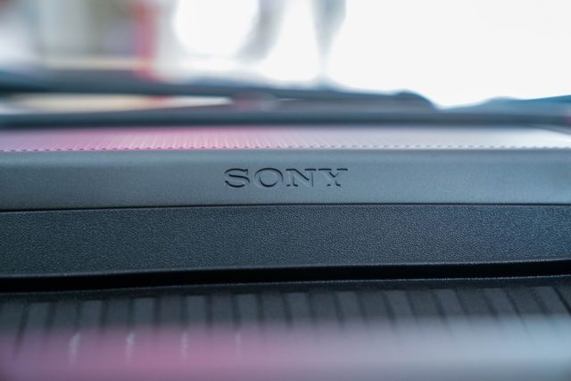 2017 Ford Super Duty F-250 Pickup Lariat | New York, NY | Spincar Demo Account