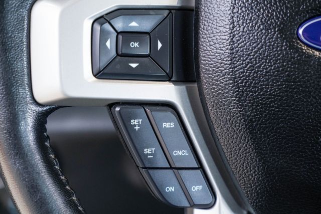 2017 Ford Super Duty F-250 Pickup Lariat | New York, NY | Spincar Demo Account 2017 Ford Super Duty F-250 Pickup Lariat | New York, NY | Spincar Demo Account