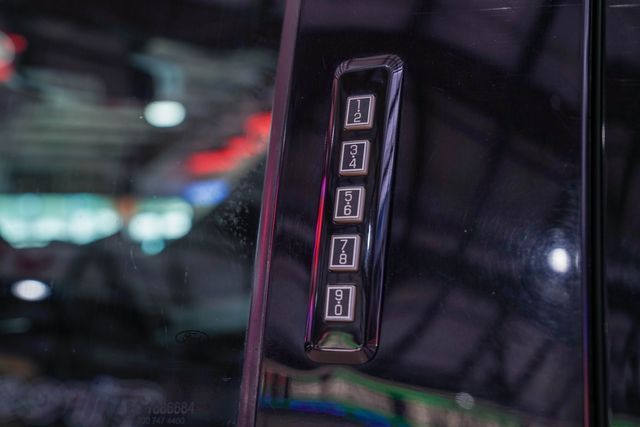 2017 Ford Super Duty F-250 Pickup Lariat | New York, NY | Spincar Demo Account 2017 Ford Super Duty F-250 Pickup Lariat | New York, NY | Spincar Demo Account