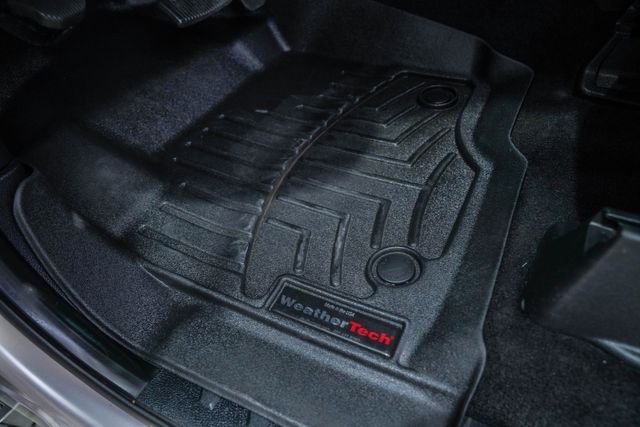 2017 Ford Super Duty F-250 Pickup Lariat | New York, NY | Spincar Demo Account