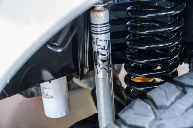 2017 Ford Super Duty F-250 Pickup Lariat | New York, NY | Spincar Demo Account 2017 Ford Super Duty F-250 Pickup Lariat | New York, NY | Spincar Demo Account