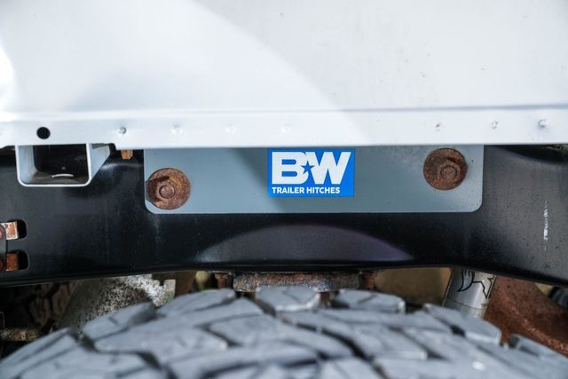 2017 Ford Super Duty F-250 Pickup Lariat | New York, NY | Spincar Demo Account 2017 Ford Super Duty F-250 Pickup Lariat | New York, NY | Spincar Demo Account