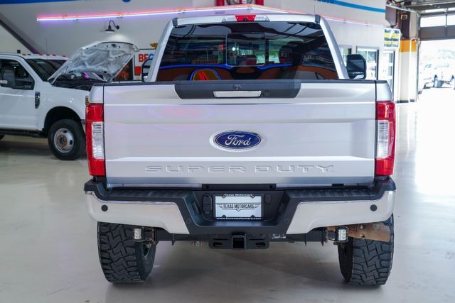 2017 Ford Super Duty F-250 Pickup Lariat | New York, NY | Spincar Demo Account 2017 Ford Super Duty F-250 Pickup Lariat | New York, NY | Spincar Demo Account