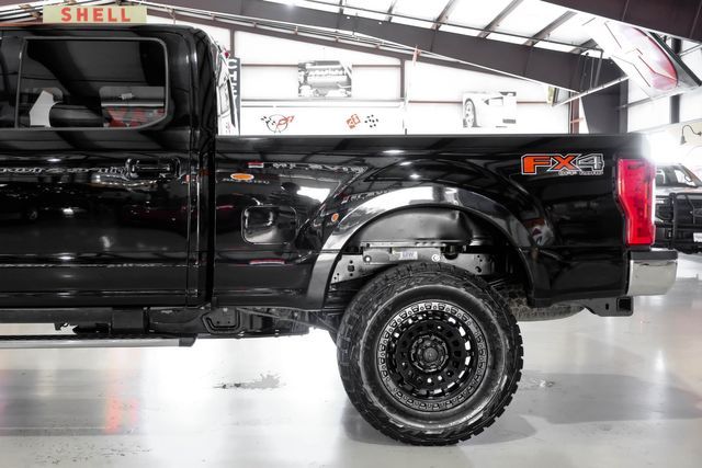 2017 Ford Super Duty F-250 Pickup Lariat | New York, NY | Spincar Demo Account 2017 Ford Super Duty F-250 Pickup Lariat | New York, NY | Spincar Demo Account