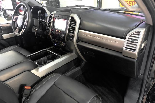 2017 Ford Super Duty F-250 Pickup Lariat | New York, NY | Spincar Demo Account 2017 Ford Super Duty F-250 Pickup Lariat | New York, NY | Spincar Demo Account