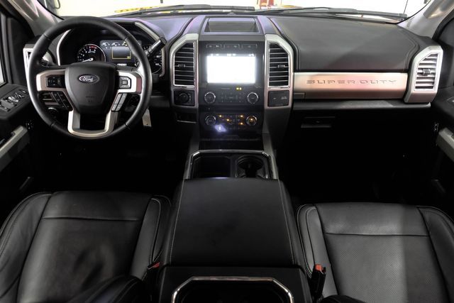 2017 Ford Super Duty F-250 Pickup Lariat | New York, NY | Spincar Demo Account 2017 Ford Super Duty F-250 Pickup Lariat | New York, NY | Spincar Demo Account