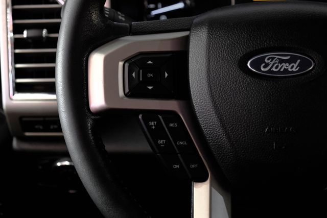 2017 Ford Super Duty F-250 Pickup Lariat | New York, NY | Spincar Demo Account 2017 Ford Super Duty F-250 Pickup Lariat | New York, NY | Spincar Demo Account