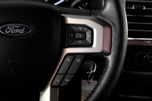 2017 Ford Super Duty F-250 Pickup Lariat | New York, NY | Spincar Demo Account 2017 Ford Super Duty F-250 Pickup Lariat | New York, NY | Spincar Demo Account