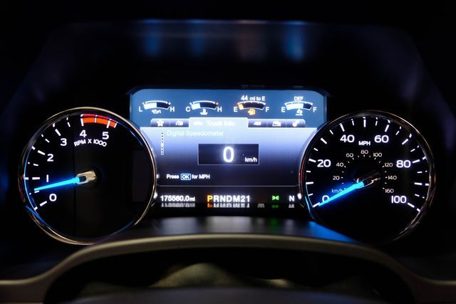 2017 Ford Super Duty F-250 Pickup Lariat | New York, NY | Spincar Demo Account 2017 Ford Super Duty F-250 Pickup Lariat | New York, NY | Spincar Demo Account