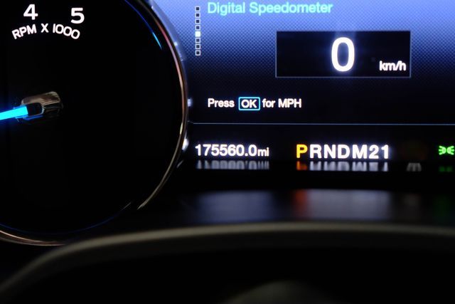 2017 Ford Super Duty F-250 Pickup Lariat | New York, NY | Spincar Demo Account 2017 Ford Super Duty F-250 Pickup Lariat | New York, NY | Spincar Demo Account