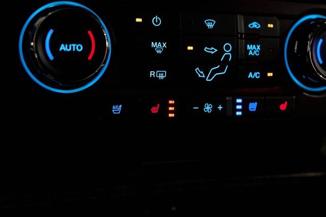 2017 Ford Super Duty F-250 Pickup Lariat | New York, NY | Spincar Demo Account 2017 Ford Super Duty F-250 Pickup Lariat | New York, NY | Spincar Demo Account