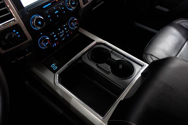 2017 Ford Super Duty F-250 Pickup Lariat | New York, NY | Spincar Demo Account 2017 Ford Super Duty F-250 Pickup Lariat | New York, NY | Spincar Demo Account