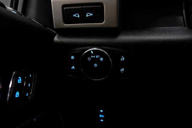 2017 Ford Super Duty F-250 Pickup Lariat | New York, NY | Spincar Demo Account