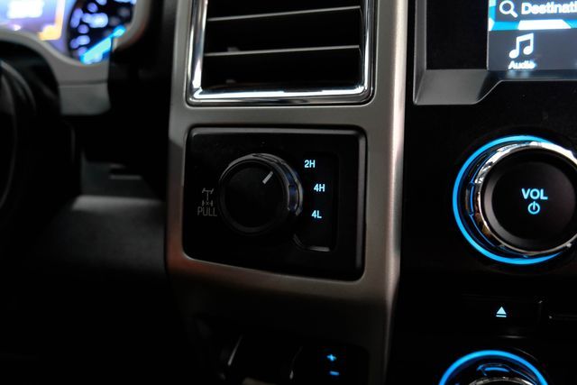 2017 Ford Super Duty F-250 Pickup Lariat | New York, NY | Spincar Demo Account 2017 Ford Super Duty F-250 Pickup Lariat | New York, NY | Spincar Demo Account