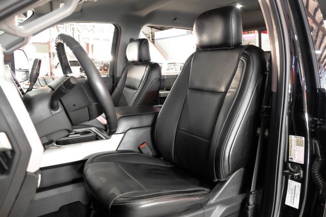 2017 Ford Super Duty F-250 Pickup Lariat | New York, NY | Spincar Demo Account 2017 Ford Super Duty F-250 Pickup Lariat | New York, NY | Spincar Demo Account