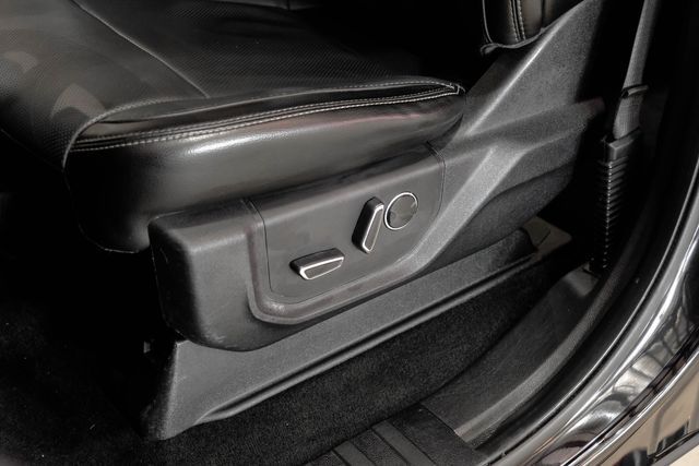 2017 Ford Super Duty F-250 Pickup Lariat | New York, NY | Spincar Demo Account