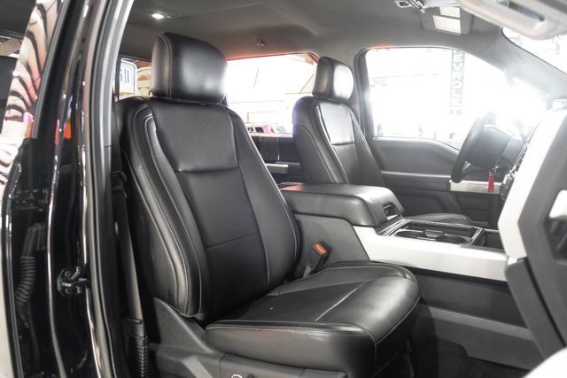 2017 Ford Super Duty F-250 Pickup Lariat | New York, NY | Spincar Demo Account 2017 Ford Super Duty F-250 Pickup Lariat | New York, NY | Spincar Demo Account