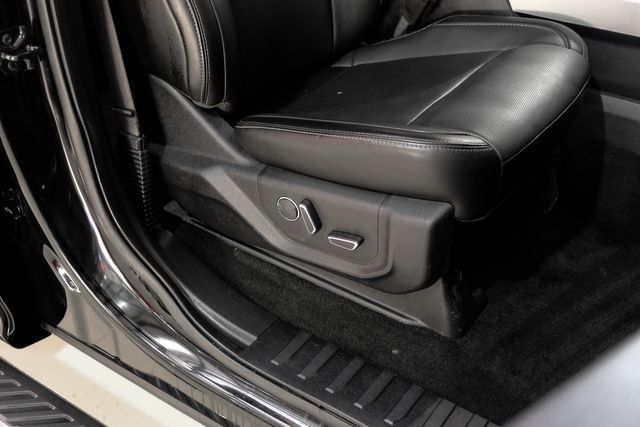 2017 Ford Super Duty F-250 Pickup Lariat | New York, NY | Spincar Demo Account 2017 Ford Super Duty F-250 Pickup Lariat | New York, NY | Spincar Demo Account