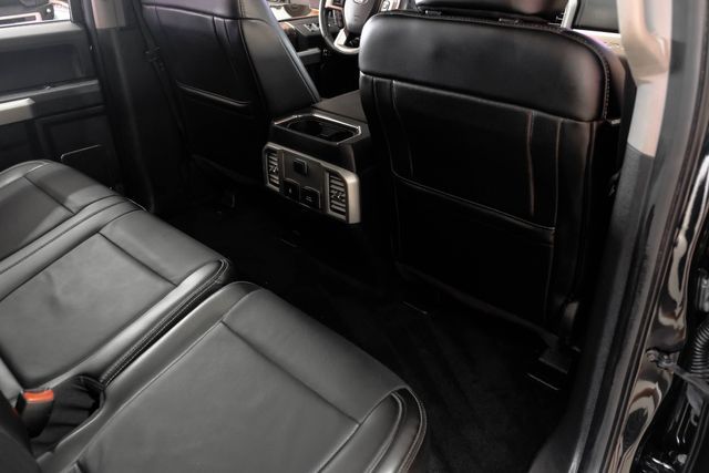 2017 Ford Super Duty F-250 Pickup Lariat | New York, NY | Spincar Demo Account 2017 Ford Super Duty F-250 Pickup Lariat | New York, NY | Spincar Demo Account