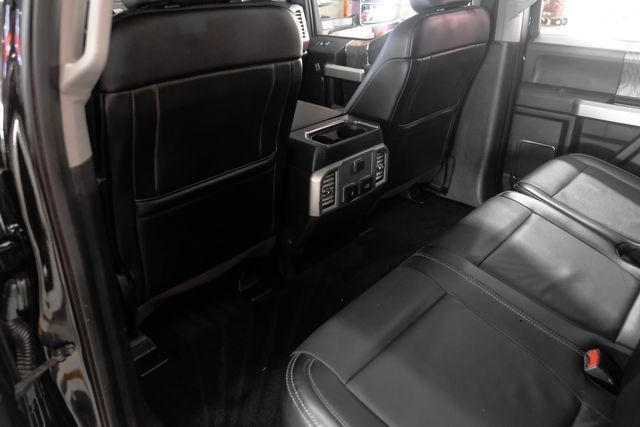 2017 Ford Super Duty F-250 Pickup Lariat | New York, NY | Spincar Demo Account 2017 Ford Super Duty F-250 Pickup Lariat | New York, NY | Spincar Demo Account