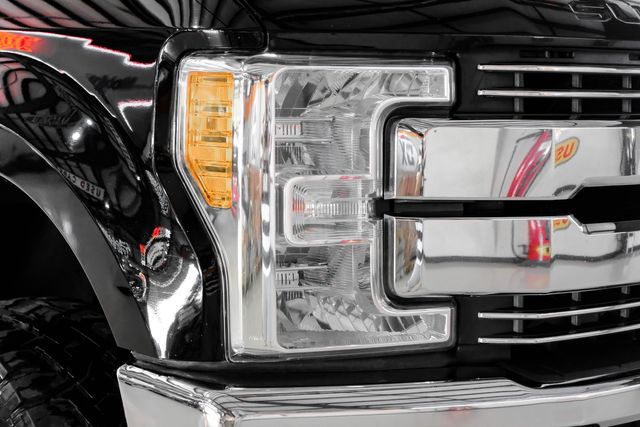 2017 Ford Super Duty F-250 Pickup Lariat | New York, NY | Spincar Demo Account 2017 Ford Super Duty F-250 Pickup Lariat | New York, NY | Spincar Demo Account