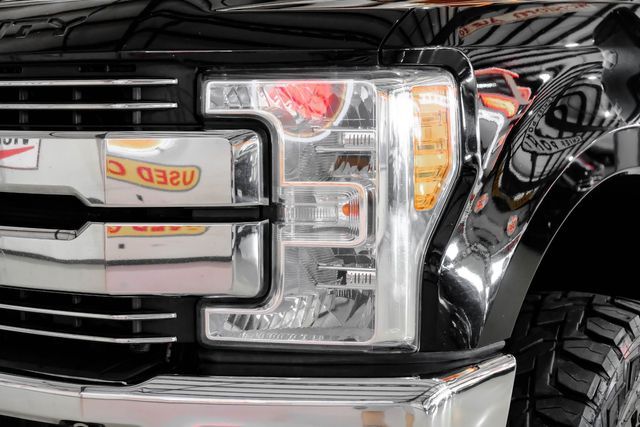 2017 Ford Super Duty F-250 Pickup Lariat | New York, NY | Spincar Demo Account 2017 Ford Super Duty F-250 Pickup Lariat | New York, NY | Spincar Demo Account