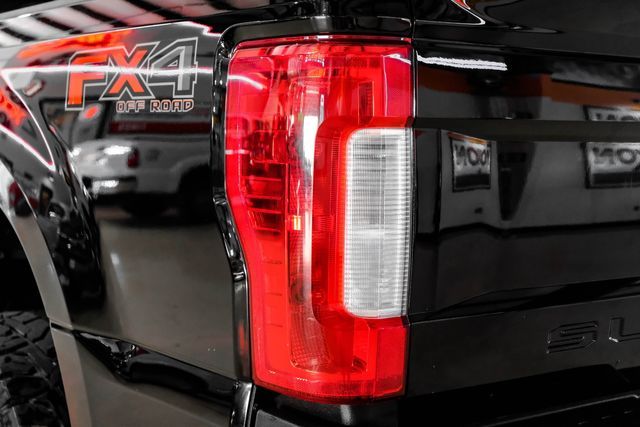 2017 Ford Super Duty F-250 Pickup Lariat | New York, NY | Spincar Demo Account 2017 Ford Super Duty F-250 Pickup Lariat | New York, NY | Spincar Demo Account