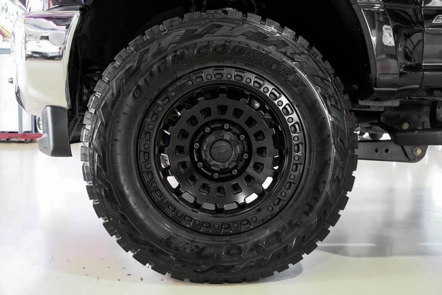 2017 Ford Super Duty F-250 Pickup Lariat | New York, NY | Spincar Demo Account 2017 Ford Super Duty F-250 Pickup Lariat | New York, NY | Spincar Demo Account