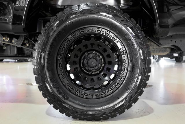 2017 Ford Super Duty F-250 Pickup Lariat | New York, NY | Spincar Demo Account 2017 Ford Super Duty F-250 Pickup Lariat | New York, NY | Spincar Demo Account