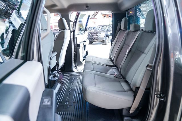 2017 Ford Super Duty F-350 DRW Chassis Cab Lariat | New York, NY | Spincar Demo Account 2017 Ford Super Duty F-350 DRW Chassis Cab Lariat | New York, NY | Spincar Demo Account