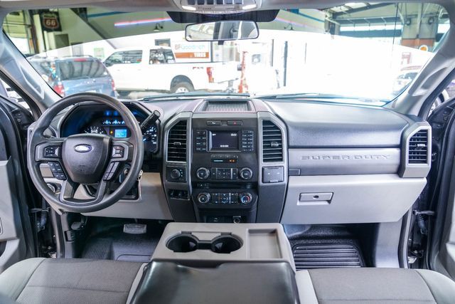 2017 Ford Super Duty F-350 DRW Chassis Cab Lariat | New York, NY | Spincar Demo Account 2017 Ford Super Duty F-350 DRW Chassis Cab Lariat | New York, NY | Spincar Demo Account