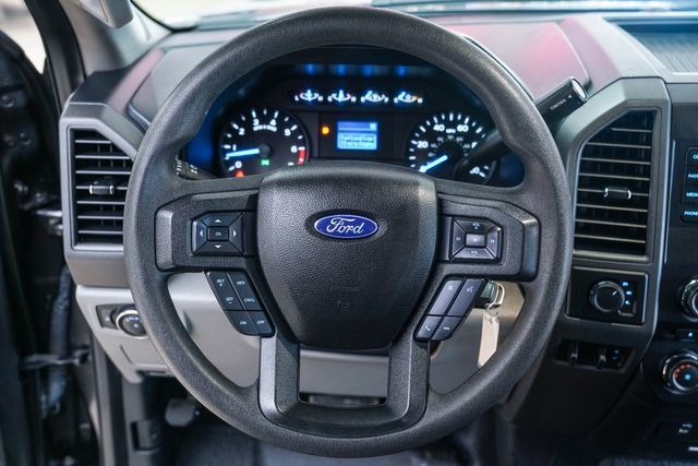 2017 Ford Super Duty F-350 DRW Chassis Cab Lariat | New York, NY | Spincar Demo Account 2017 Ford Super Duty F-350 DRW Chassis Cab Lariat | New York, NY | Spincar Demo Account