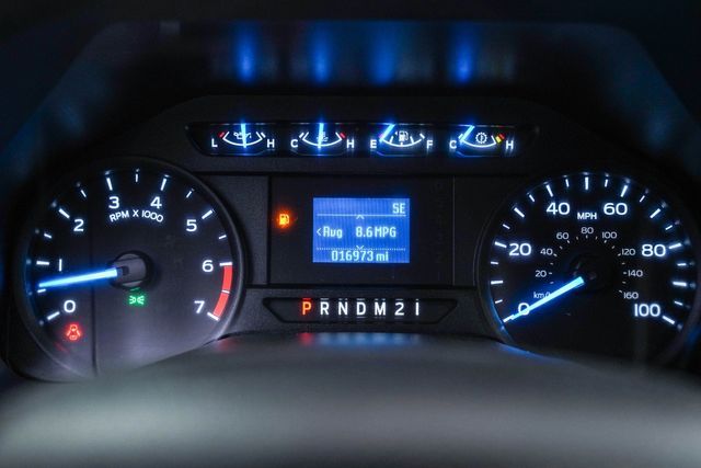 2017 Ford Super Duty F-350 DRW Chassis Cab Lariat | New York, NY | Spincar Demo Account 2017 Ford Super Duty F-350 DRW Chassis Cab Lariat | New York, NY | Spincar Demo Account