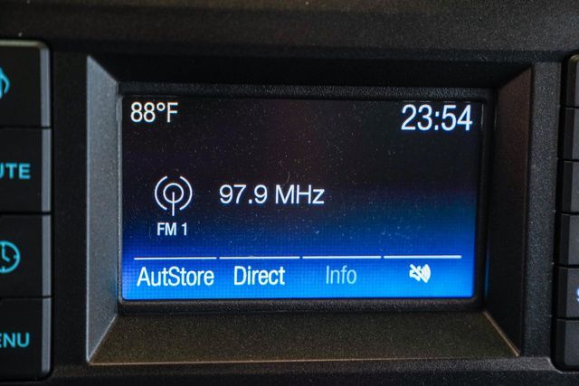 2017 Ford Super Duty F-350 DRW Chassis Cab Lariat | New York, NY | Spincar Demo Account 2017 Ford Super Duty F-350 DRW Chassis Cab Lariat | New York, NY | Spincar Demo Account