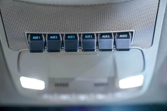 2017 Ford Super Duty F-350 DRW Chassis Cab Lariat | New York, NY | Spincar Demo Account 2017 Ford Super Duty F-350 DRW Chassis Cab Lariat | New York, NY | Spincar Demo Account