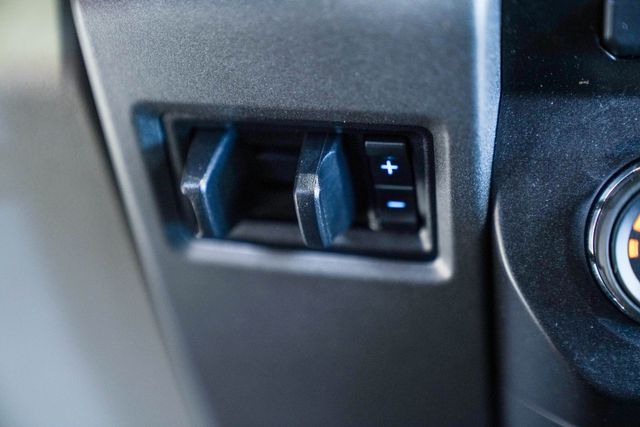 2017 Ford Super Duty F-350 DRW Chassis Cab Lariat | New York, NY | Spincar Demo Account