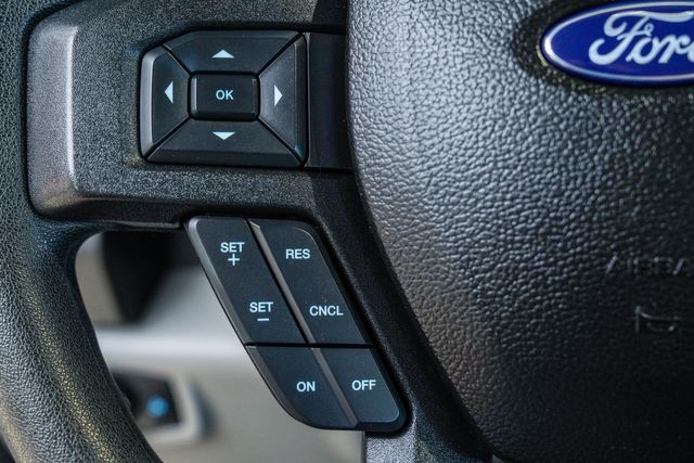 2017 Ford Super Duty F-350 DRW Chassis Cab Lariat | New York, NY | Spincar Demo Account 2017 Ford Super Duty F-350 DRW Chassis Cab Lariat | New York, NY | Spincar Demo Account