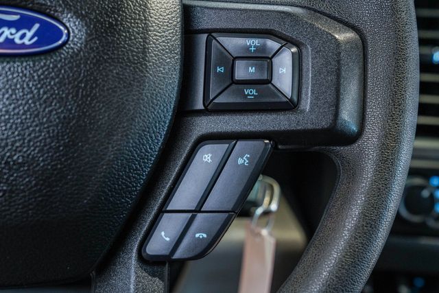 2017 Ford Super Duty F-350 DRW Chassis Cab Lariat | New York, NY | Spincar Demo Account