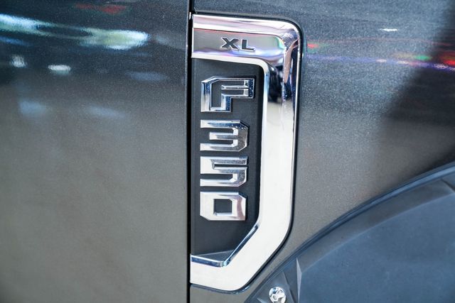 2017 Ford Super Duty F-350 DRW Chassis Cab Lariat | New York, NY | Spincar Demo Account 2017 Ford Super Duty F-350 DRW Chassis Cab Lariat | New York, NY | Spincar Demo Account