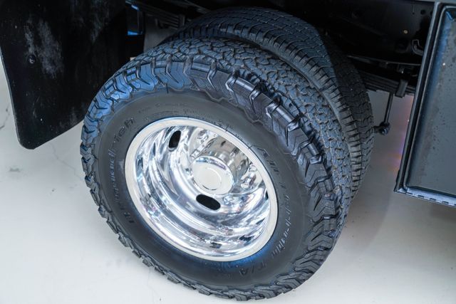 2017 Ford Super Duty F-350 DRW Chassis Cab Lariat | New York, NY | Spincar Demo Account 2017 Ford Super Duty F-350 DRW Chassis Cab Lariat | New York, NY | Spincar Demo Account