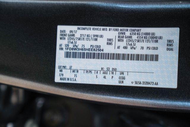 2017 Ford Super Duty F-350 DRW Chassis Cab Lariat | New York, NY | Spincar Demo Account 2017 Ford Super Duty F-350 DRW Chassis Cab Lariat | New York, NY | Spincar Demo Account