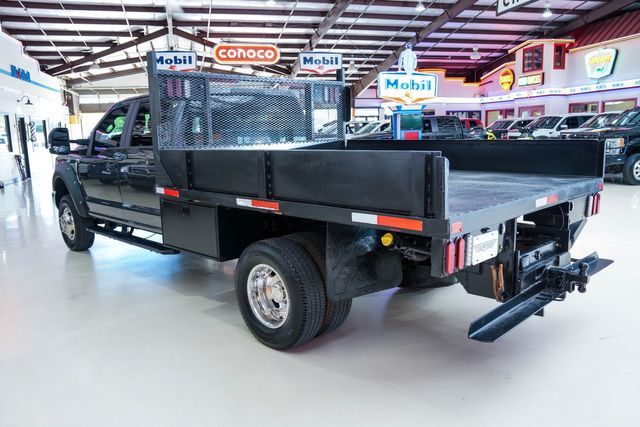 2017 Ford Super Duty F-350 DRW Chassis Cab Lariat | New York, NY | Spincar Demo Account 2017 Ford Super Duty F-350 DRW Chassis Cab Lariat | New York, NY | Spincar Demo Account