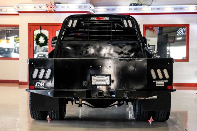 2017 Ford Super Duty F-350 DRW Pickup Lariat | Addison, TX | Mr Car Guys 2017 Ford Super Duty F-350 DRW Pickup Lariat | Addison, TX | Mr Car Guys