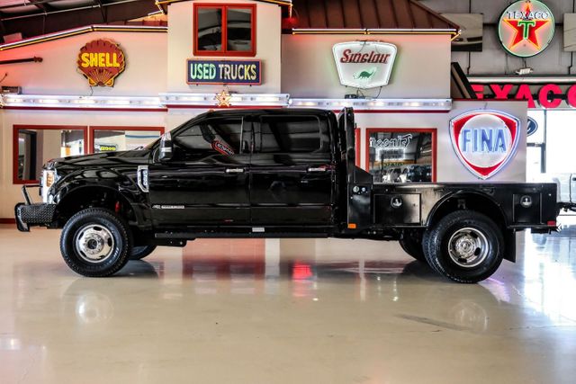 2017 Ford Super Duty F-350 DRW Pickup Lariat | Addison, TX | Mr Car Guys 2017 Ford Super Duty F-350 DRW Pickup Lariat | Addison, TX | Mr Car Guys