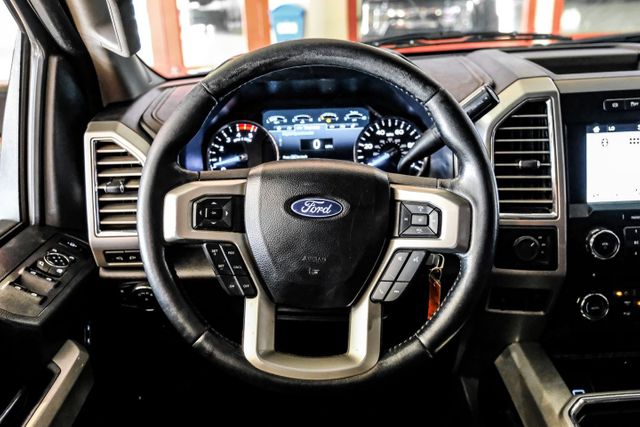 2017 Ford Super Duty F-350 DRW Pickup Lariat | Addison, TX | Mr Car Guys 2017 Ford Super Duty F-350 DRW Pickup Lariat | Addison, TX | Mr Car Guys