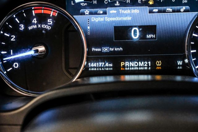 2017 Ford Super Duty F-350 DRW Pickup Lariat | Addison, TX | Mr Car Guys 2017 Ford Super Duty F-350 DRW Pickup Lariat | Addison, TX | Mr Car Guys