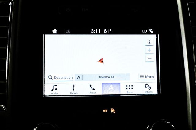 2017 Ford Super Duty F-350 DRW Pickup Lariat | Addison, TX | Mr Car Guys 2017 Ford Super Duty F-350 DRW Pickup Lariat | Addison, TX | Mr Car Guys