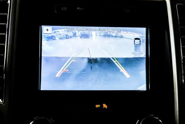 2017 Ford Super Duty F-350 DRW Pickup Lariat | Addison, TX | Mr Car Guys 2017 Ford Super Duty F-350 DRW Pickup Lariat | Addison, TX | Mr Car Guys